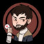fokkin's avatar