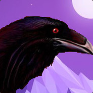 Raven