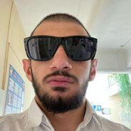 1suplex - steam id 76561199812276088