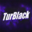 TurBlack