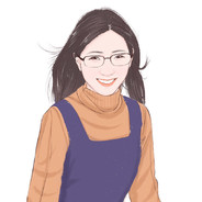 又来新病人了？