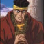 Muhammed_avdol_