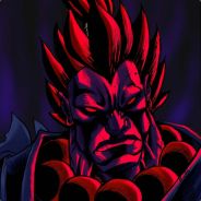 Itachi 'Tsu - steam id 76561197971002362