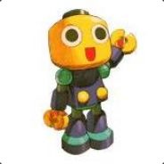 Fearver - steam id 76561197960272469