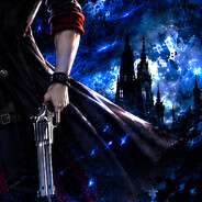 SolRascal avatar