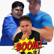 HDBOOM