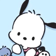 晓洋让你飞起来