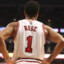 DROSE