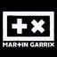 ➕ Martijn Garritsen ✖
