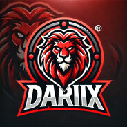Dariix