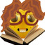 Patience (Real)'s avatar