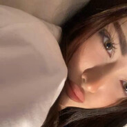 бешеная псина