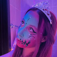 Ух сюк, злюсь Steam avatar