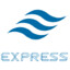 Express