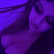Dexxa243 avatar