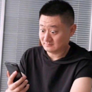 呱呱呱丶