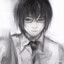 arima