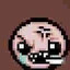 cry0ver1k