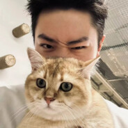 将故事写成我们