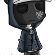 Atulipki  khumuri denswatli