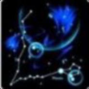 ↑↑↓↓←→←→BABA