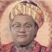 变 性 黑 人 难 民 素 食 主 义 者 孙 笑 川