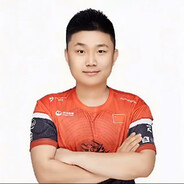 布戴陶.赦金比利