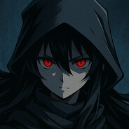 boxelu avatar