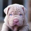 •Can√ AMERICAN.SHAR.PEI