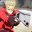 Vash