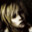 Furinaaaaa!!!!!!! avatar