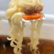 ПОРНО БЕЗ БАБ