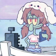 比奇堡第一老六章鱼哥