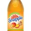 SnappleMango