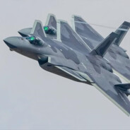 天天想要飞的皓~~~