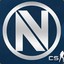 Envyus ScreaM