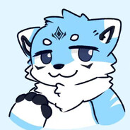 看男人打枪不如看男人