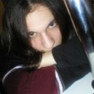 Betep - steam id 76561198022716439