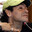 Tira pvto
