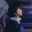 SenpaiStutter
