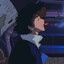 SenpaiStutter