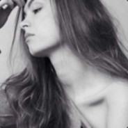 卖女孩的小火柴