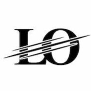 Lo 2.0