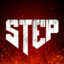 stepmaster