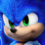 sonicpraest