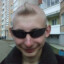 Серёга унитаз
