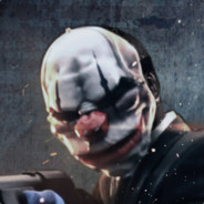 www.moonhook.eu
