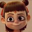 XiaoYaoGuai