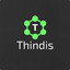 Thindis