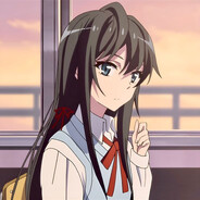 kast7777 avatar
